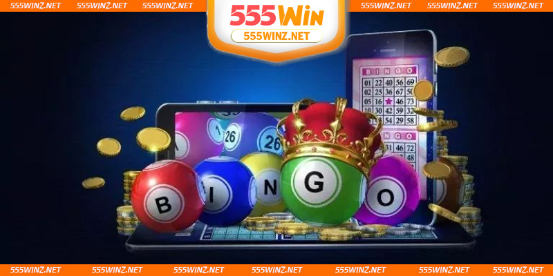 cach-soi-cau-bach-thu-hieu-qua-theo-kinh-nghiem-cao-thu