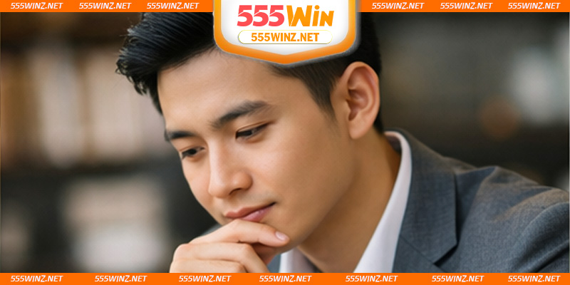 hanh-trinh-va-su-nghiep-phat-trien-cua-ceo-nguyen-huu-thanh