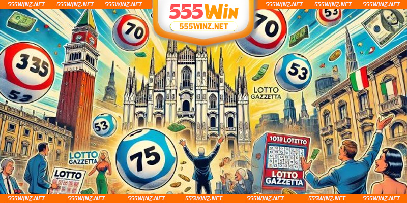 khai-niem-chuan-ve-choi-de-mien-bac