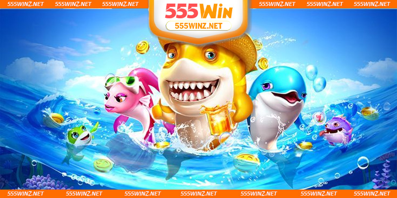 muc-do-bao-mat-va-minh-bach-cua-ban-ca-rong