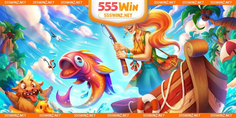 nhung-diem-noi-bat-giup-ban-ca-5-sao-vuot-troi