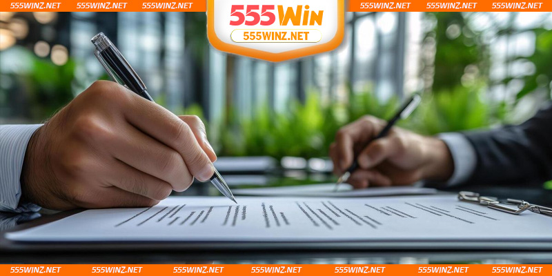 pham-vi-hieu-luc-va-muc-tieu-cua-dieu-khoan-dich-vu