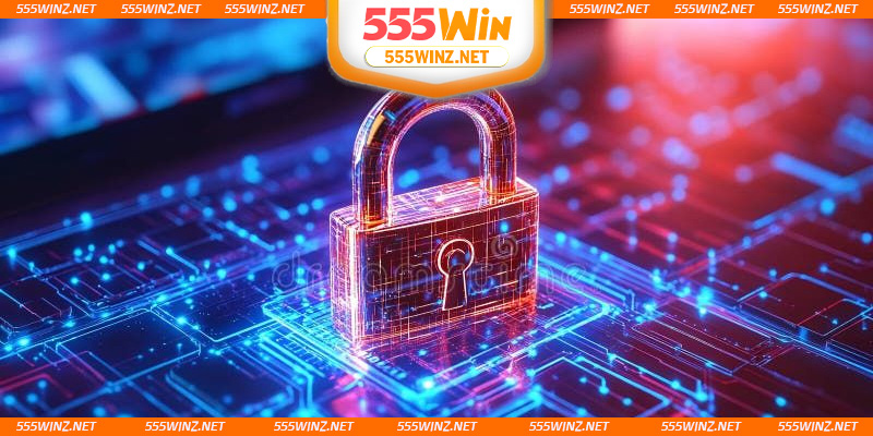 thong-tin-duoc-thu-thap-trong-chinh-sach-bao-mat