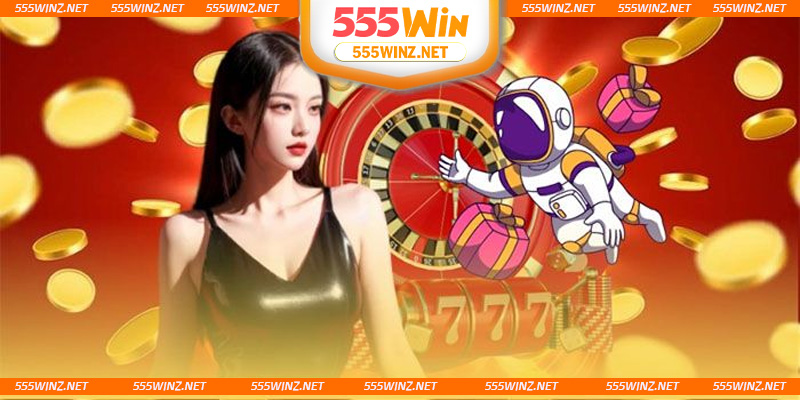 thuong-nap-dau-100-toi-da-5555000-vnd